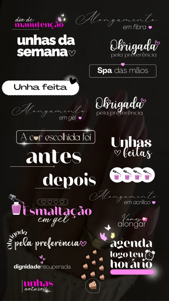 1000E909-3B65-4A0E-A447-DEFF8B466D67