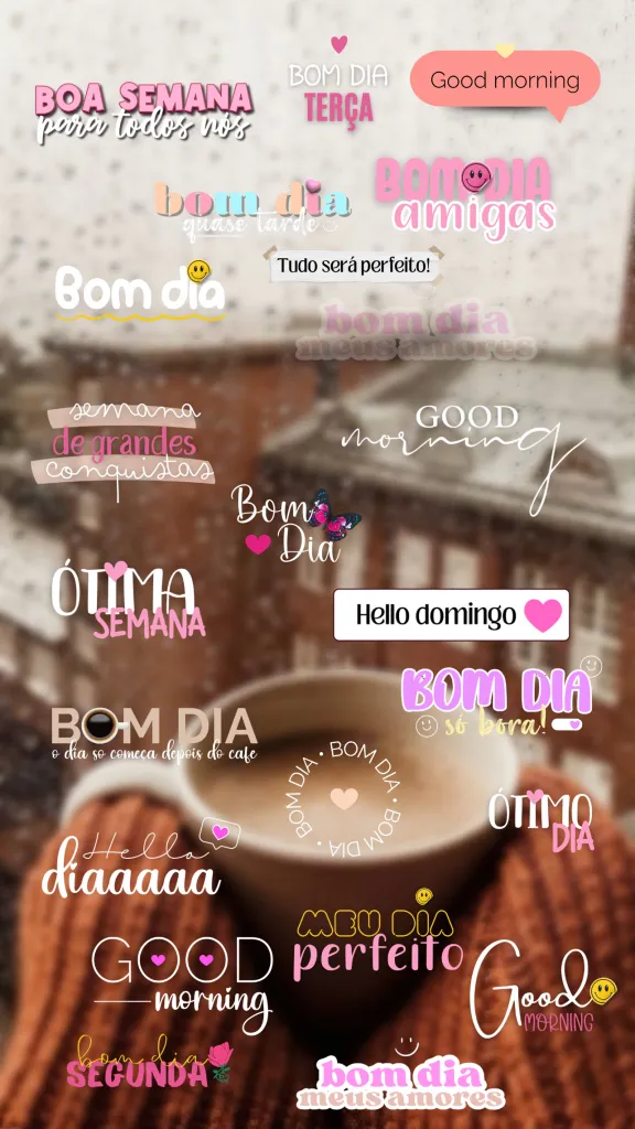 1DF5864F-6EBB-4450-AD39-D9FFA22E16C9