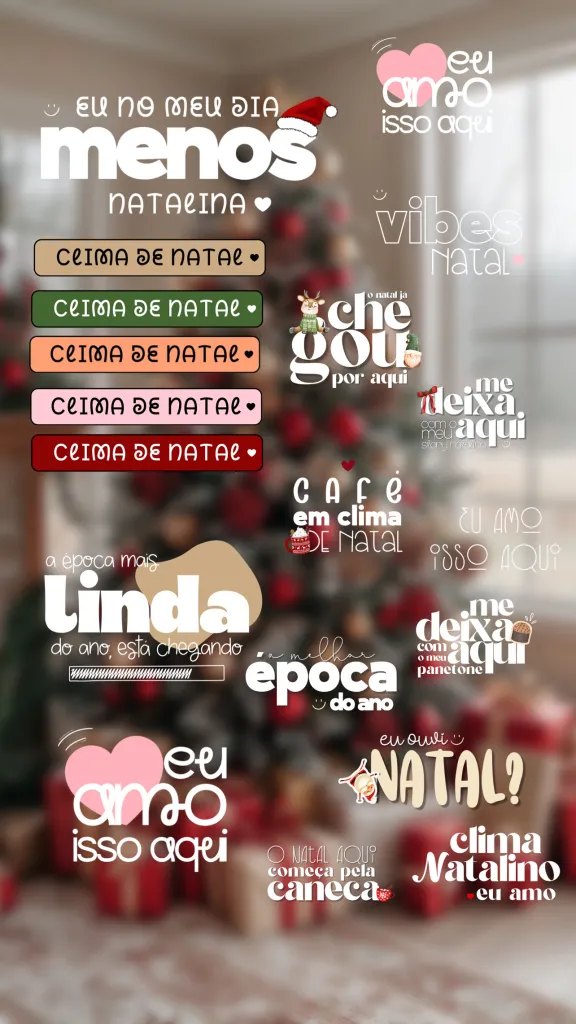 40577744-A87D-46B4-9BD1-DAB9D5371CE8