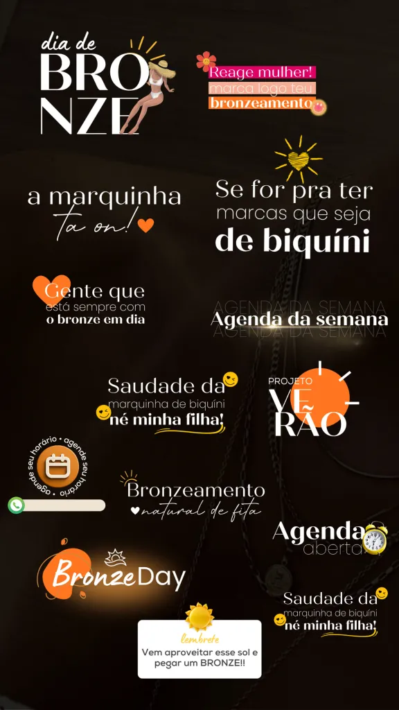 C1582542-045F-403E-8F1E-71649A7711D4